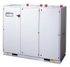 Чиллеры 30RW/RWA CARRIER Холодильные машины бескондесаторные. Спиральные компрессоры. R407С. Холодопроизводительность 20-309 кВт.
