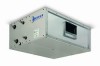 Модульные канальные системы обработки воздуха Rhoss, UTNA 015-150