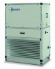 Блоки кондиционирования и вентиляции Rhoss, UTNV 030-150