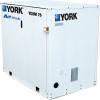 YCWM/YCRM - холодильная машина с воздушным охлаждением конденсатора/выносной конденсатор