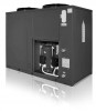 Чиллеры (холодильные машины) Hidria IMP Klima со встроенной функцией «free-cooling" (Polaris, Frigus)